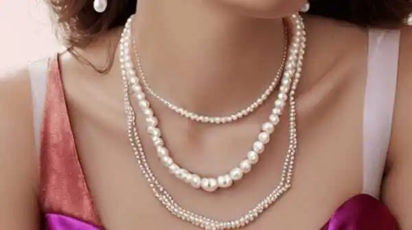 Principale produttore di perle: Fornitura all'ingrosso di perle Principale produttore di perle: Fornitura all'ingrosso di perle