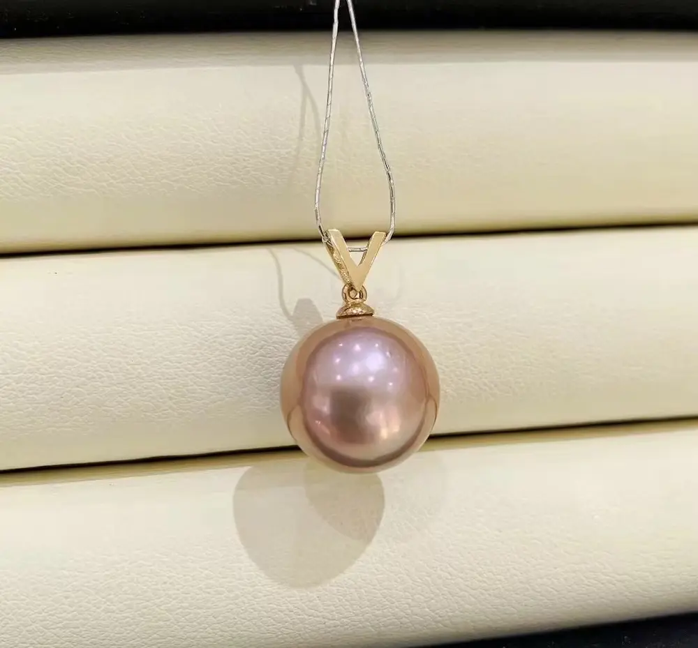 What Are Edison Pearls? 8 Essential Facts Must Know 7 What Are Edison Pearls? 8 Essential Facts Must Know