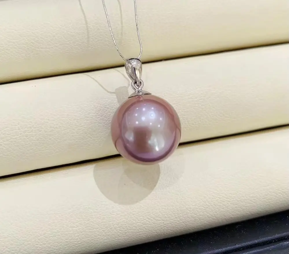 What Are Edison Pearls? 8 Essential Facts Must Know 5 What Are Edison Pearls? 8 Essential Facts Must Know