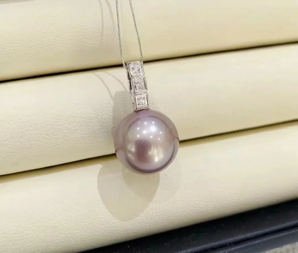 What Are Edison Pearls? 8 Essential Facts Must Know 6 What Are Edison Pearls? 8 Essential Facts Must Know