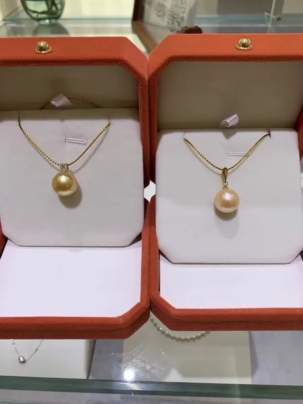 The Ultimate Guide to Freshwater Pearls: Where to Find, Buy, and Care for Them 5 The Ultimate Guide to Freshwater Pearls: Where to Find, Buy, and Care for Them