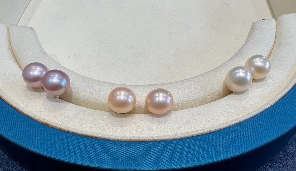 What Are Edison Pearls? 8 Essential Facts Must Know 3 What Are Edison Pearls? 8 Essential Facts Must Know