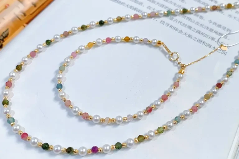 The Ultimate Guide to Freshwater Pearls: Where to Find, Buy, and Care for Them