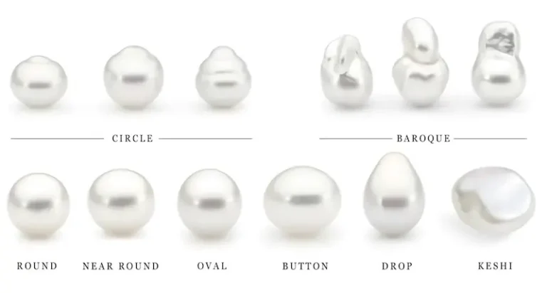 淡水真珠ガイド(2026年):仕入れ、グレーディング、販売のすべて 淡水真珠