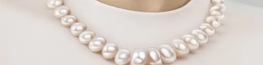 What Does Having a Pearl Necklace Mean? A Jeweller's Guide