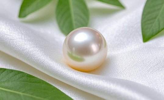 Chinese Freshwater Pearl Wholesale