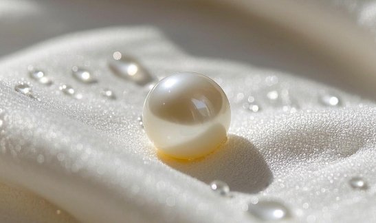 bulk freshwater pearl wholesale