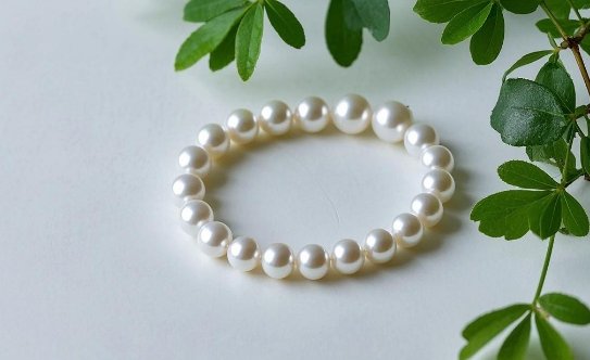 pearl bracelet wholesale