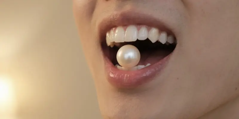 How Can I Tell If Pearls Are Real? Your Complete Guide to Spotting Authentic Pearls