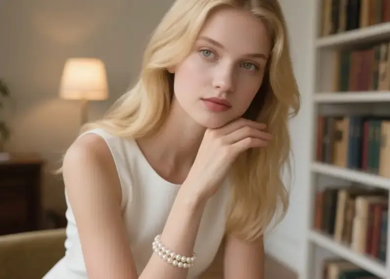 What Are Freshwater Pearls? 7 Captivating Facts What Are Freshwater Pearls? 7 Captivating Facts