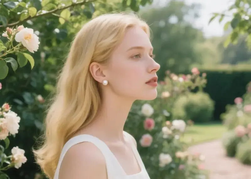 What Are Freshwater Pearls? 7 Captivating Facts What Are Freshwater Pearls? 7 Captivating Facts