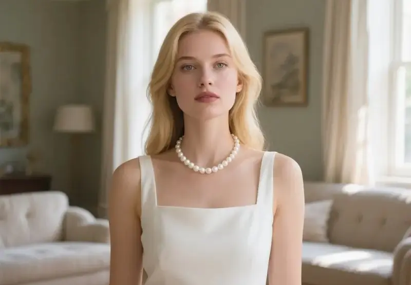 What Are Freshwater Pearls? 7 Captivating Facts What Are Freshwater Pearls? 7 Captivating Facts