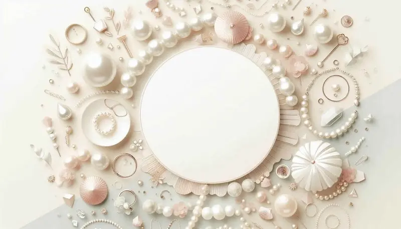 Principale produttore di perle: Fornitura all'ingrosso di perle Principale produttore di perle: Fornitura all'ingrosso di perle