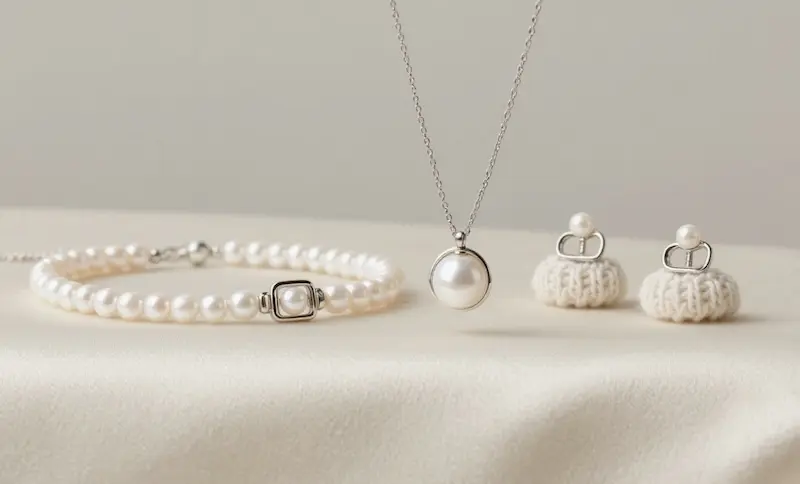 The Ultimate Guide to Buying Wholesale Pearls in 2025