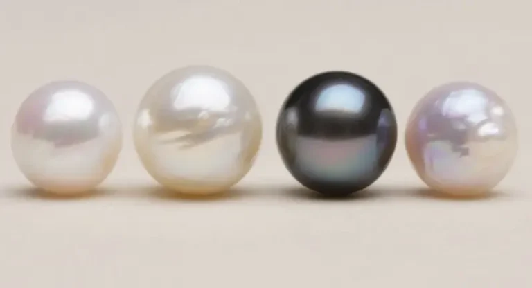 https://www.pearlswholesaler.com/wp-admin/post.php?post=1902&action=edit