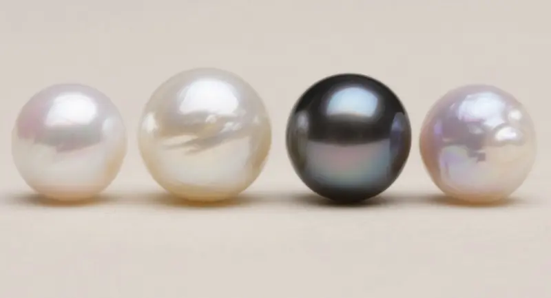 Cómo Ponerle Precio a las Perlas: 7 Consejos Esenciales para el Éxito 2 Cómo Ponerle Precio a las Perlas: La Guía Sin Rodeos que Realmente Funciona