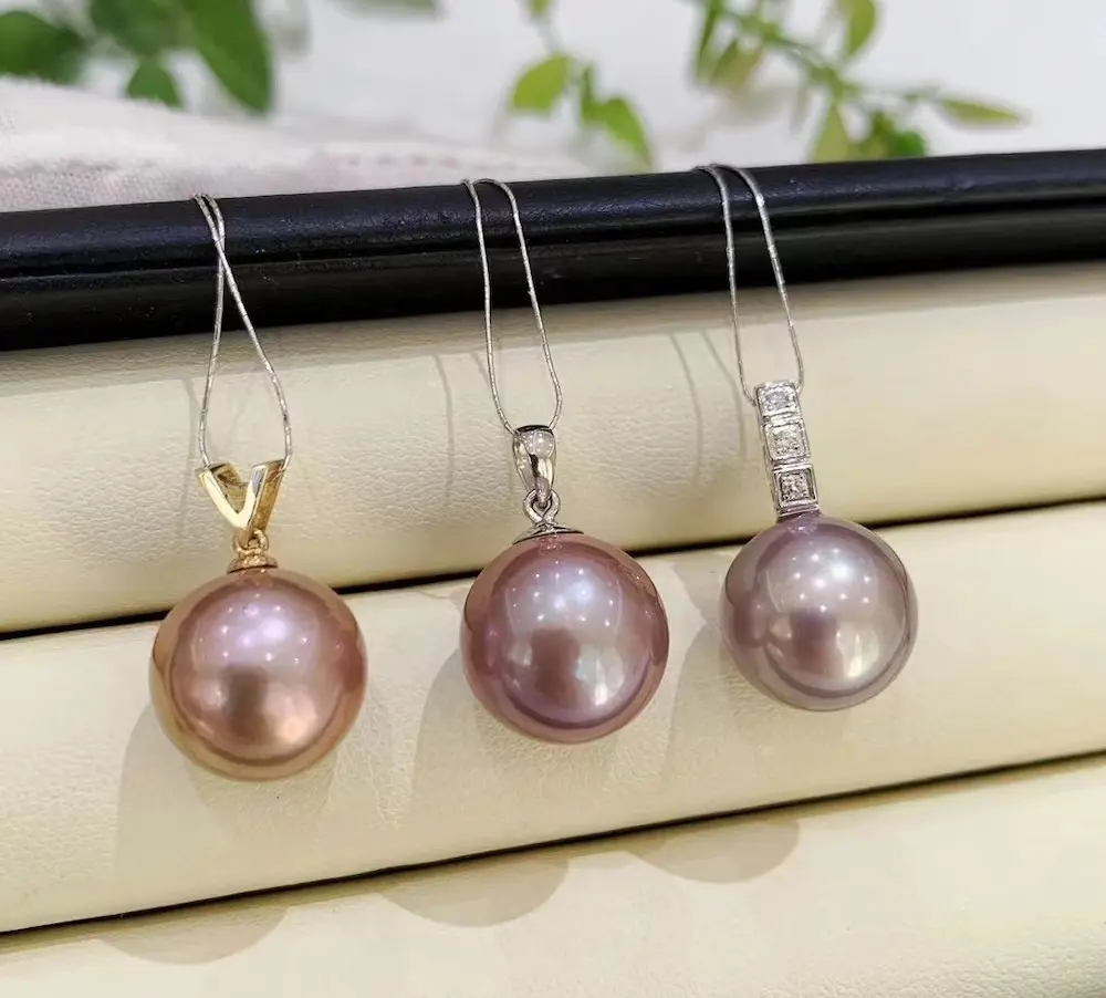 What Are Edison Pearls? 8 Essential Facts Must Know 2 What Are Edison Pearls? 8 Essential Facts Must Know