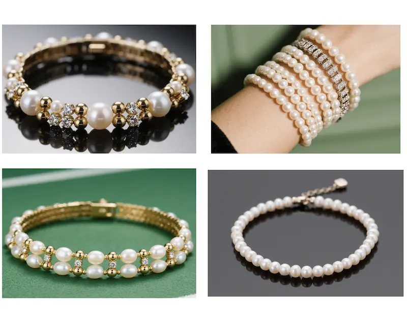 Pearl Wedding Anniversary Gifts for Parents: 8 Smart Tips You Must Know 4 Pearl Wedding Anniversary Gifts for Parents: 8 Smart Tips You Must Know
