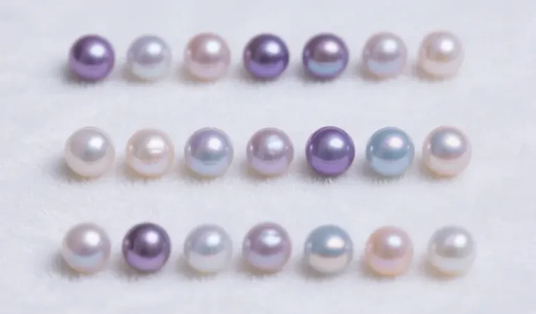 What Are Edison Pearls? 8 Essential Facts Must Know
