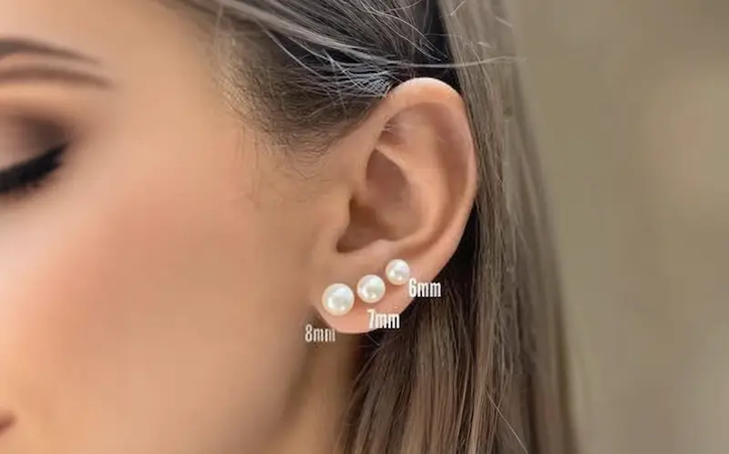 Understanding How Big Is 8mm Pearl and Its Significance 2 Understanding How Big Is 8mm Pearl and Its Significance