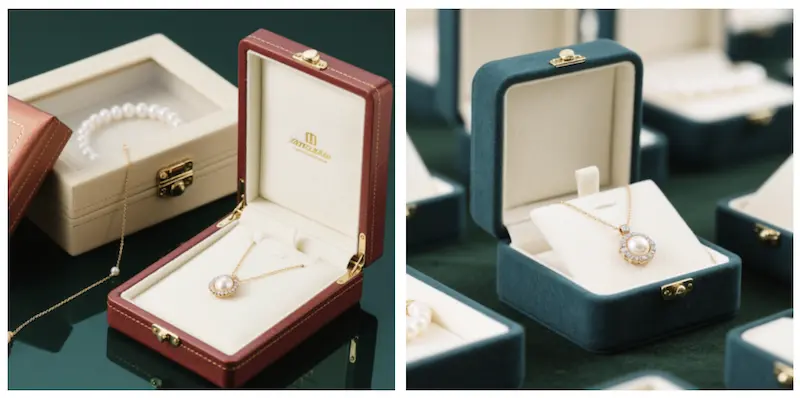 Pearl Wedding Anniversary Gifts for Parents: 8 Smart Tips You Must Know 6 Pearl Wedding Anniversary Gifts for Parents: 8 Smart Tips You Must Know