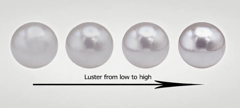 What Is a Good Pearl: Ultimate Guide to 7 Essential Quality Factors 5 What Is a Good Pearl