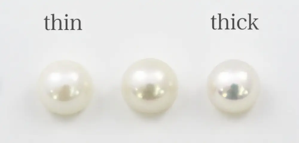 What Are Pearls Worth: The Ultimate 7-Factor Guide to Maximize Your Pearl Investment 7 What Are Pearls Worth: The Ultimate 7-Factor Guide to Maximize Your Pearl Investment