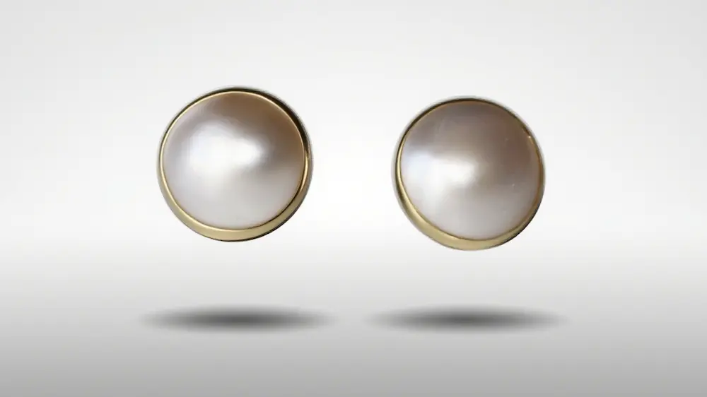 Different Types of Pearls: 7 Stunning Varieties for Jewelry 10 Different Types of Pearls: 7 Stunning Varieties for Jewelry