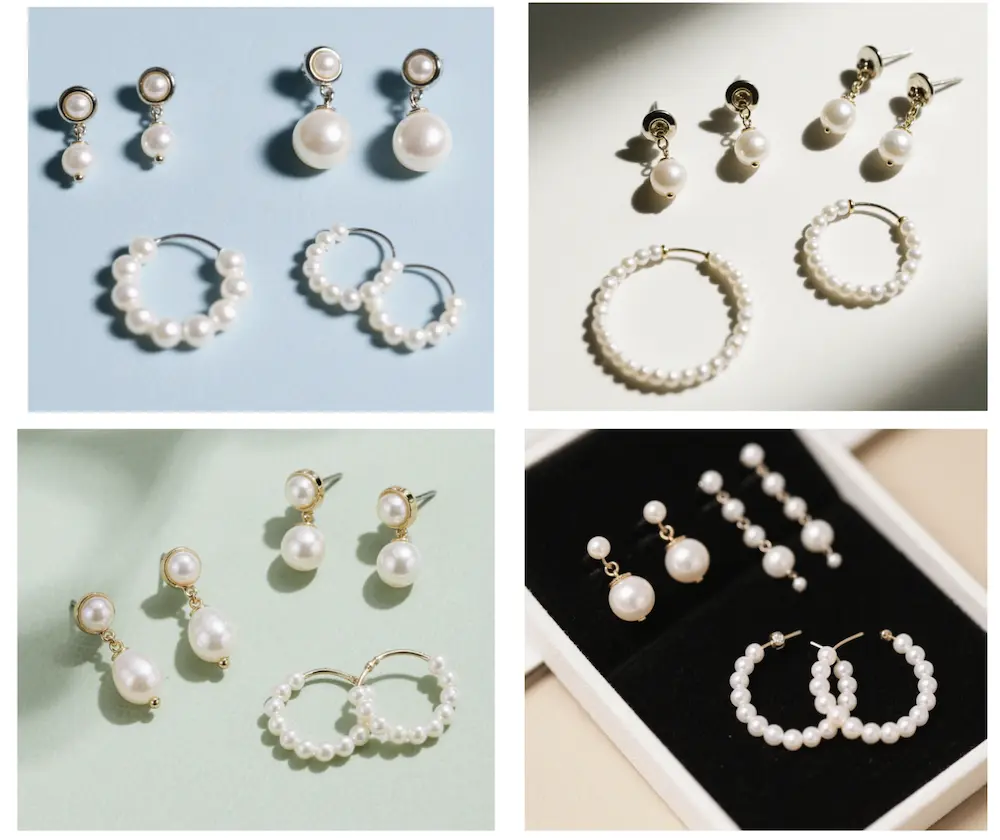 Quanto Vale una Collana di Perle: Guida Completa ai Prezzi Sorprendenti con 7 Fattori Chiave Quanto Vale una Collana di Perle: Guida Completa ai Prezzi Sorprendenti con 7 Fattori Chiave