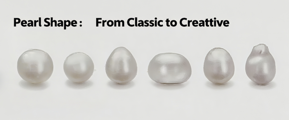 Freshwater Pearls 101: The Ultimate 7-Step Beginner's Guide to Buying Perfect Pearls