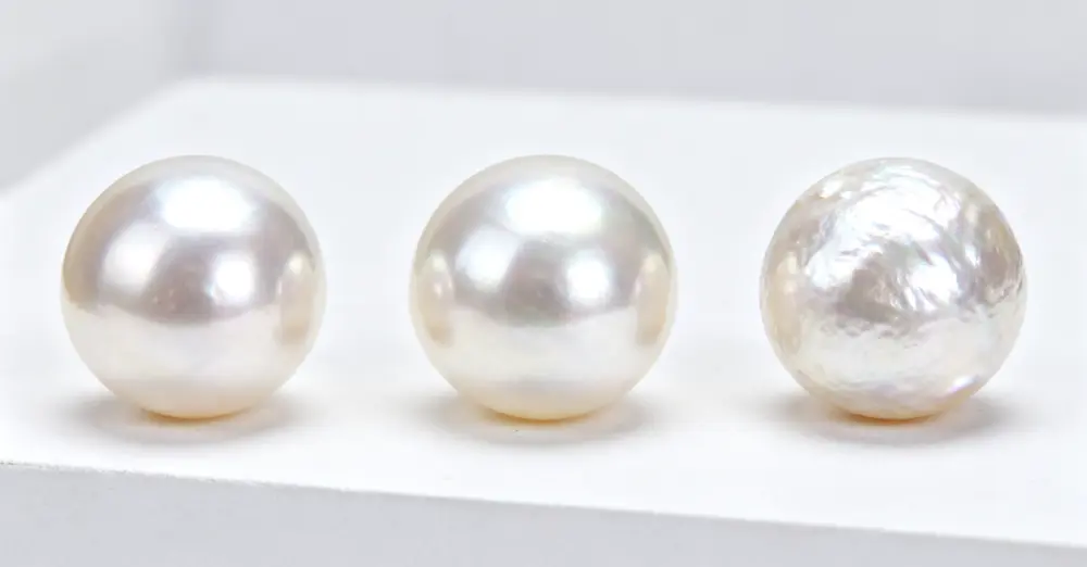 How to Choose the Right Freshwater Pearls for Your Jewelry Collection 3 How to Choose the Right Freshwater Pearls for Your Jewelry Collection