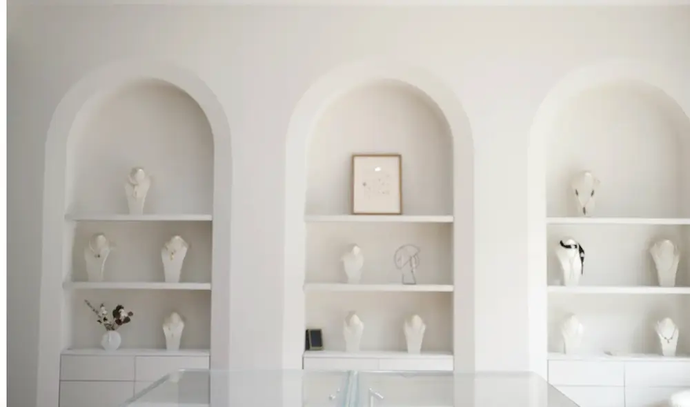 Trovare il Fornitore di Perle Giusto: Domande da Porre Prima di Acquistare Perle all'Ingrosso Trovare il Fornitore di Perle Giusto: Domande da Porre Prima di Acquistare Perle all'Ingrosso