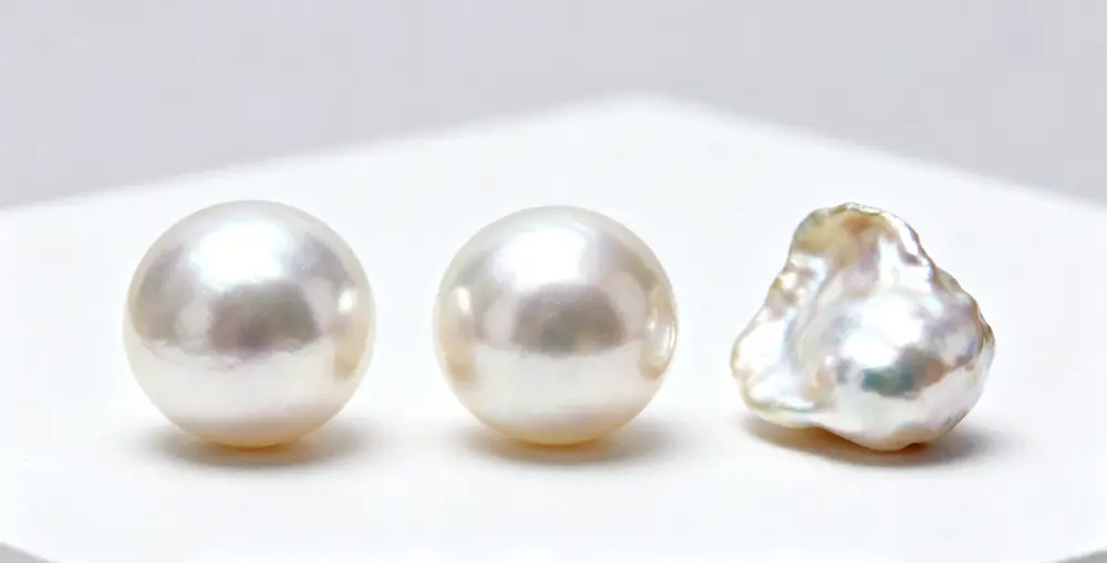 How to Buy a Pearl Necklace: 7 Essential Factors Every Smart Buyer Must Know
