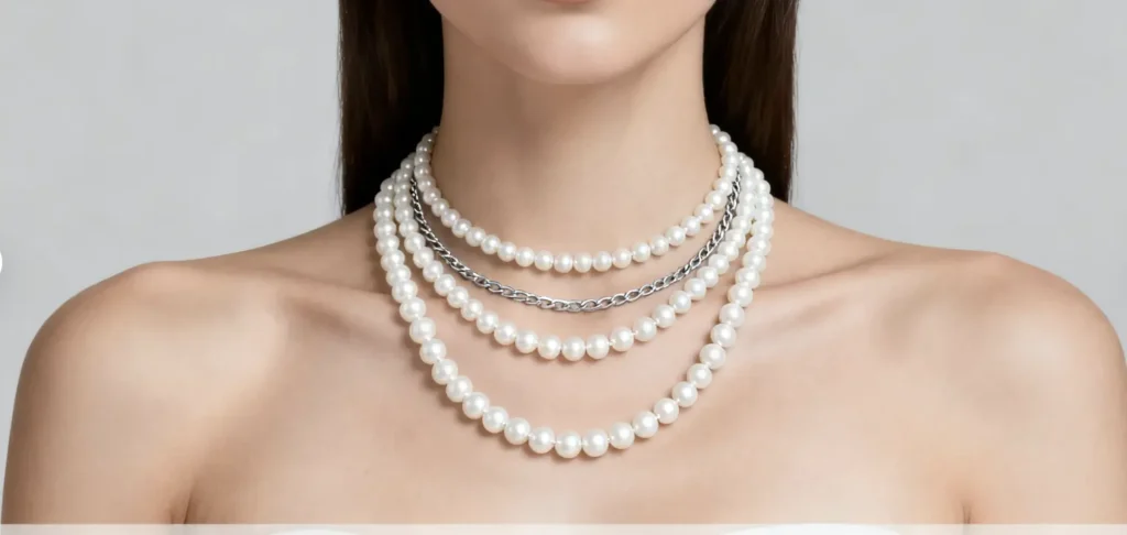 How to Buy a Pearl Necklace: 7 Essential Factors Every Smart Buyer Must Know