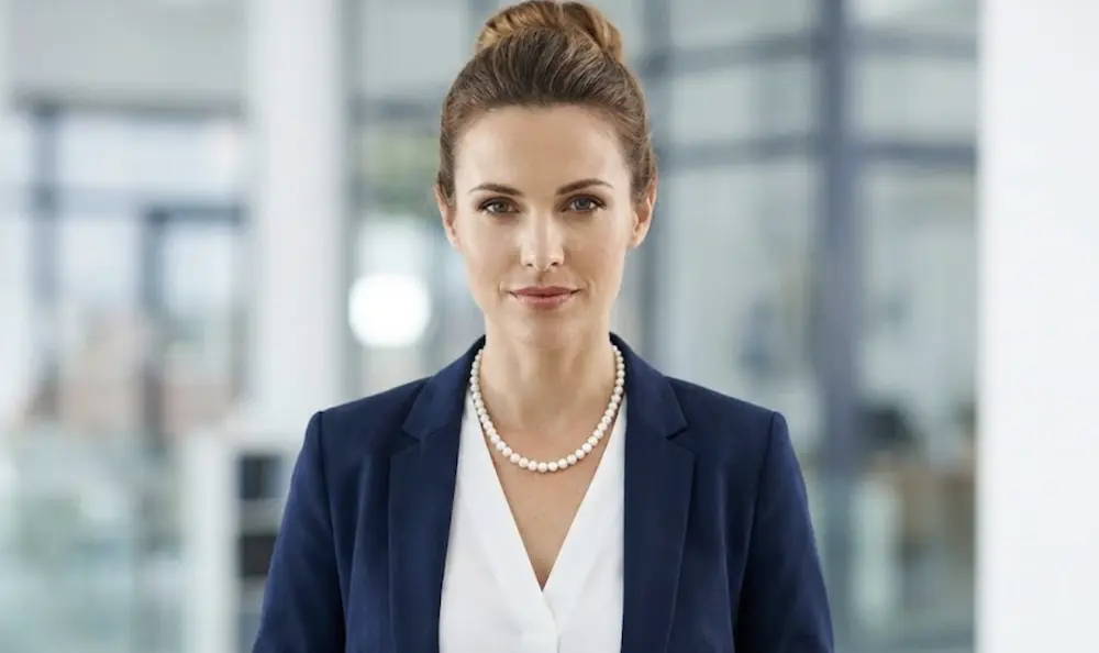 Cultured Pearl Necklace Lengths Guide: 6 Essential Styles That Transform Your Look 3 Cultured Pearl Necklace Lengths Guide: 6 Essential Styles That Transform Your Look