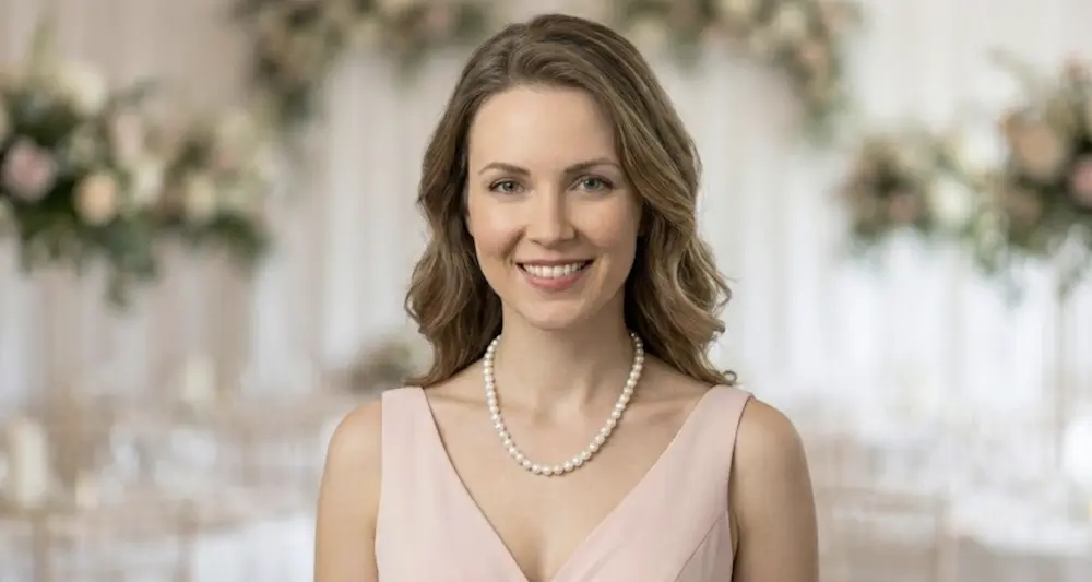 Cultured Pearl Necklace Lengths Guide: 6 Essential Styles That Transform Your Look 4 Cultured Pearl Necklace Lengths Guide: 6 Essential Styles That Transform Your Look