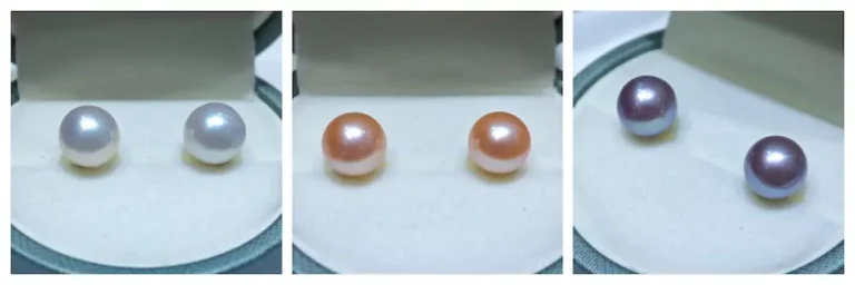 Wholesale Edison Pearls Factory Direct Sourcing Guide 2026 6 Wholesale Edison Pearls Factory Direct Sourcing Guide 2026