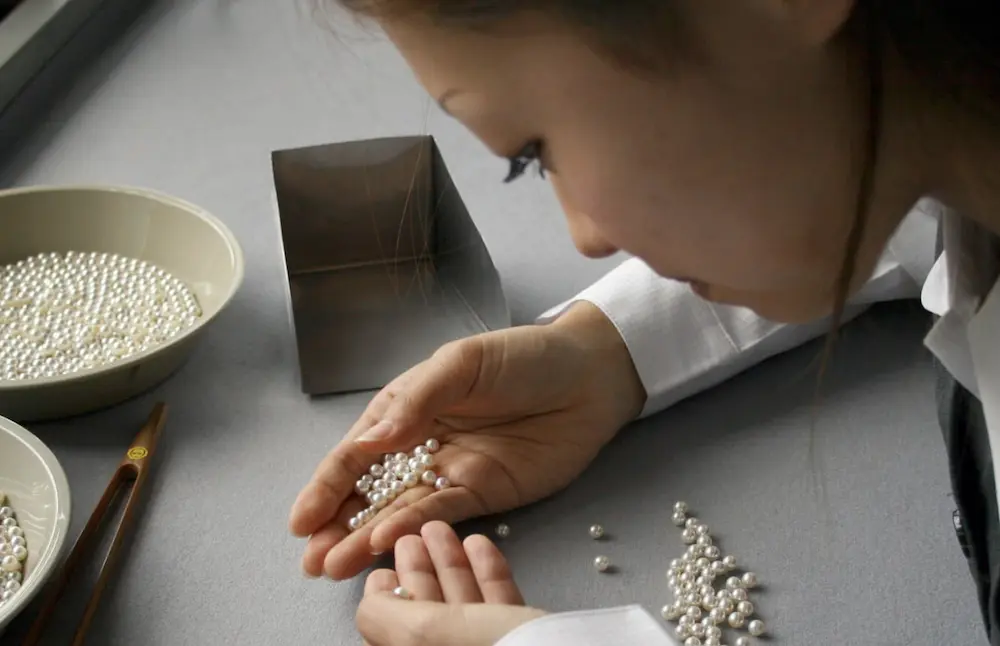 cURL Too many subrequests. cURL Too many subrequests.