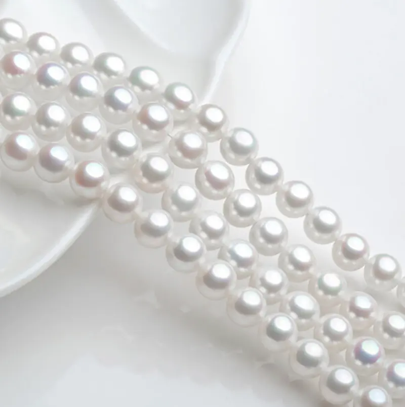 cURL Too many subrequests. cURL Too many subrequests.