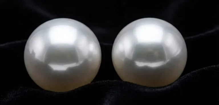 Edison Pearls vs South Sea Pearls: Why Designers Are Choosing the Affordable Alternative 9 Edison Pearls vs South Sea Pearls: Why Designers Are Choosing the Affordable Alternative