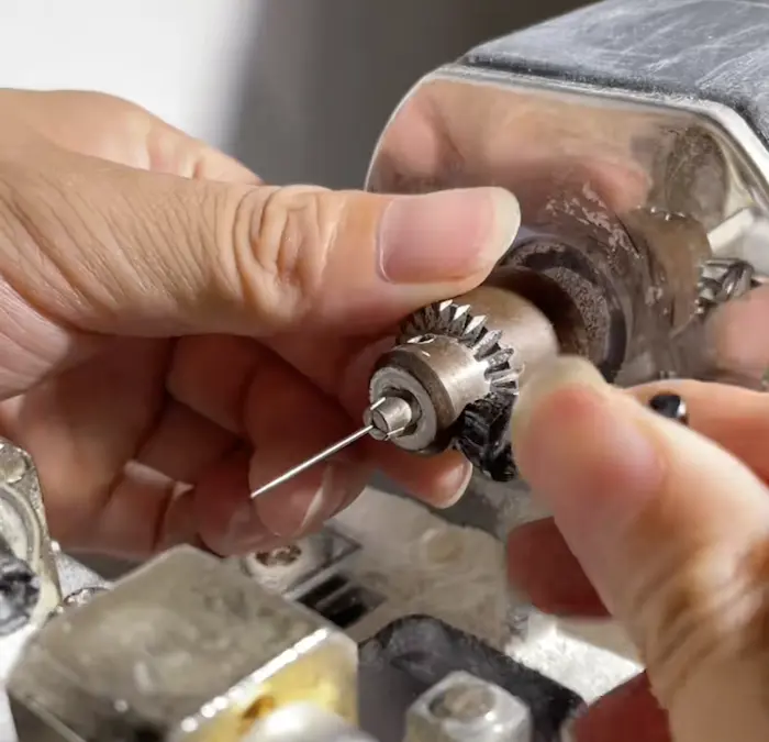 How Pearls Are Drilled: The Ultimate 5-Step Guide to Pearl Jewelry Manufacturing