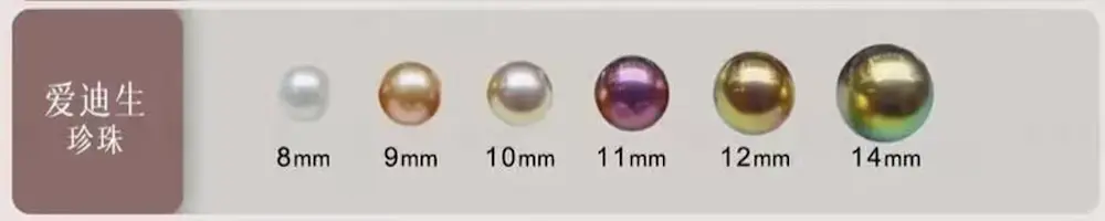 Edison Pearl Innovations 2026: Bigger, Brighter, More Sustainable Wholesale Opportunities