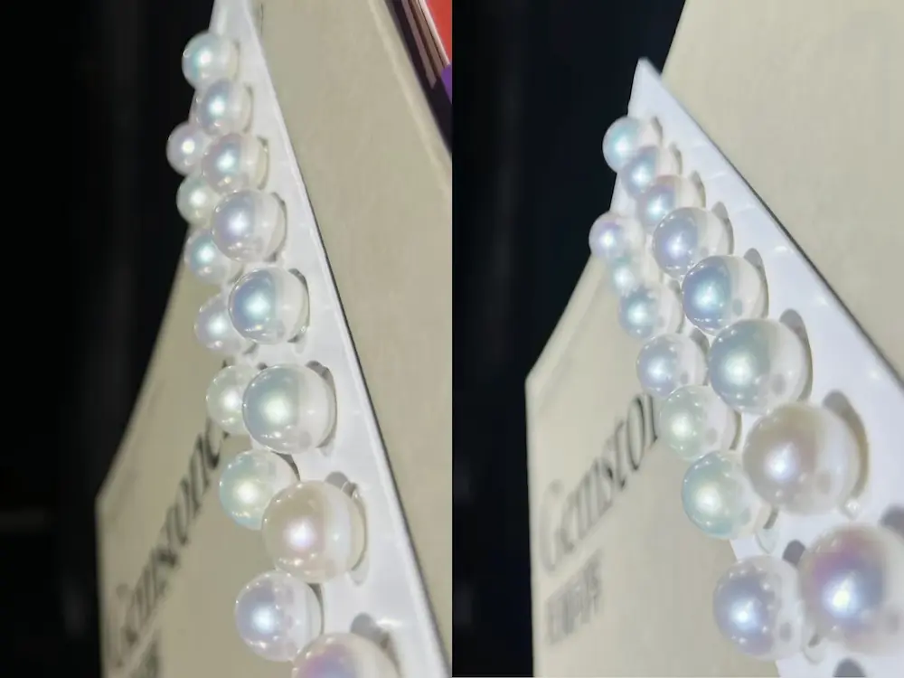 Edison Pearl Innovations 2026: Bigger, Brighter, More Sustainable Wholesale Opportunities