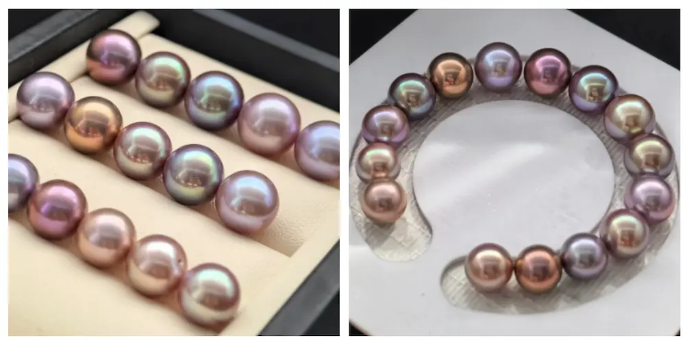 Edison Pearl Innovations 2026: Bigger, Brighter, More Sustainable Wholesale Opportunities