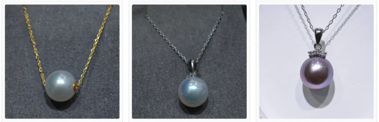 Edison Pearl Innovations 2026: Bigger, Brighter, More Sustainable Wholesale Opportunities