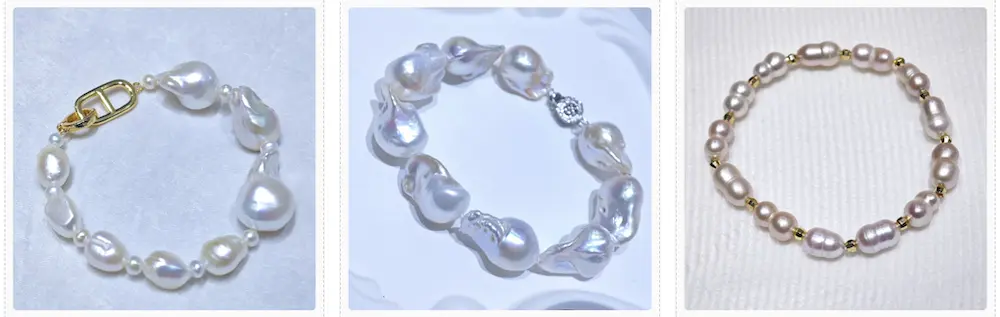 Edison Pearl Innovations 2026: Bigger, Brighter, More Sustainable Wholesale Opportunities