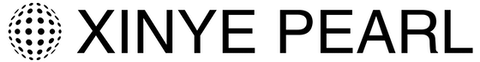 Xinye Pearl - Perlas de agua dulce al por mayor