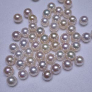 도매 진주 팬던트 Wholesale loos pearl